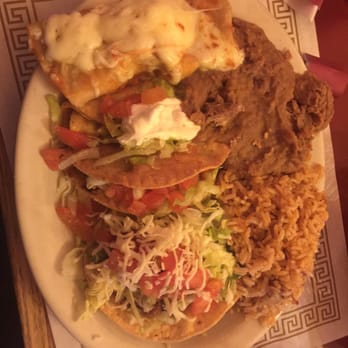 Mexican Town Restaurant - 52 Photos & 66 Reviews - Mexican - 3457