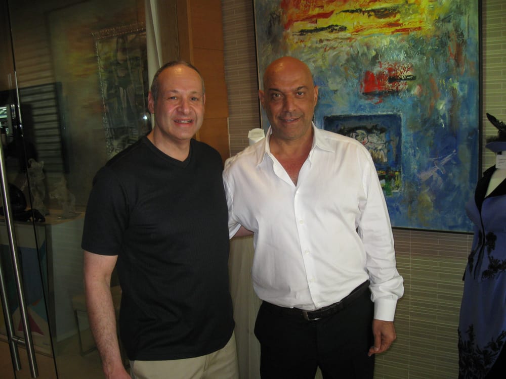 image of business Gregg Schneider, DDS
