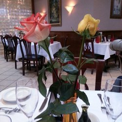 Primo Amore Italian Restaurant 66 Photos 59 Reviews Photo Of Primo Amore Italian Restaurant Flushing Ny United States