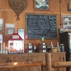 Cross Country Ski Headquarters Crosscountryski Com >> Cross Country Ski Headquarters Ski Resorts 9435 N Cut Rd Cross Country Ski Headquarters Crosscountryski Com >> Cross Country Ski Headquarters Ski Resorts 9435 N Cut Rd