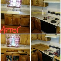 Jones Handyman Services Greenville Sc Phone Number Photo Of Jones Handyman Services Greenville Sc United States The New Countertop