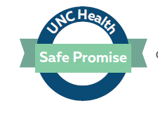 UNC Internal Medicine at Goldsboro