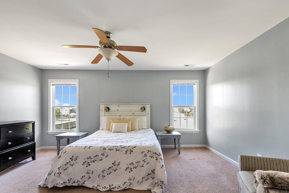 Images By Joanna Photography