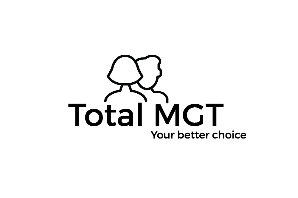 TotalMGT Facility Services
