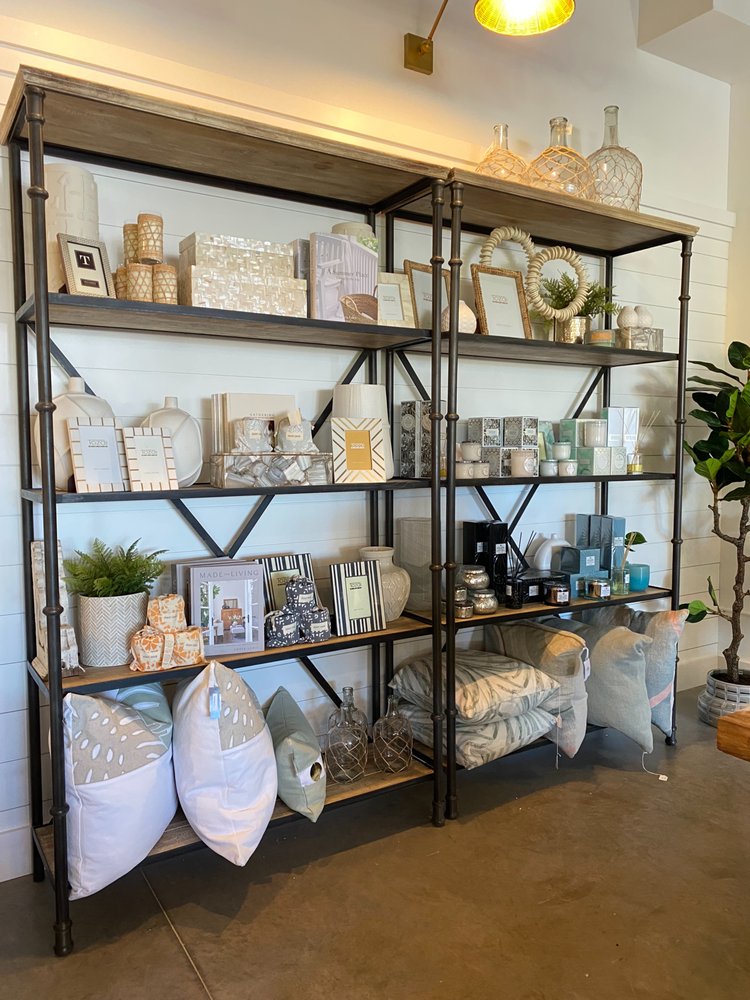 image of business Hue Home Design