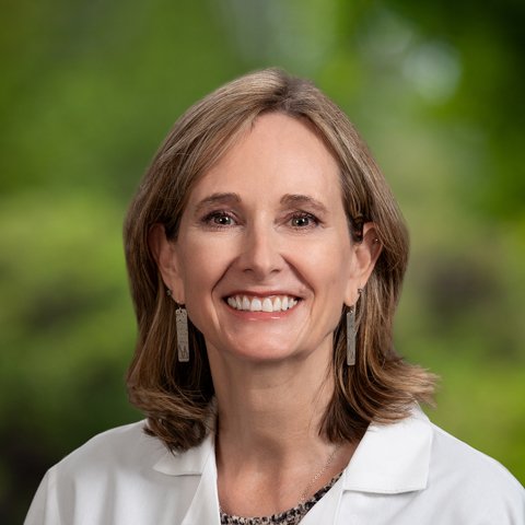image of business Sandra K Tice-Raskin, MD