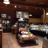 Pebble Beach Market 93 Photos 52 Reviews Beer Wine Spirits Photo Of Pebble Beach Market Ca United States Interior