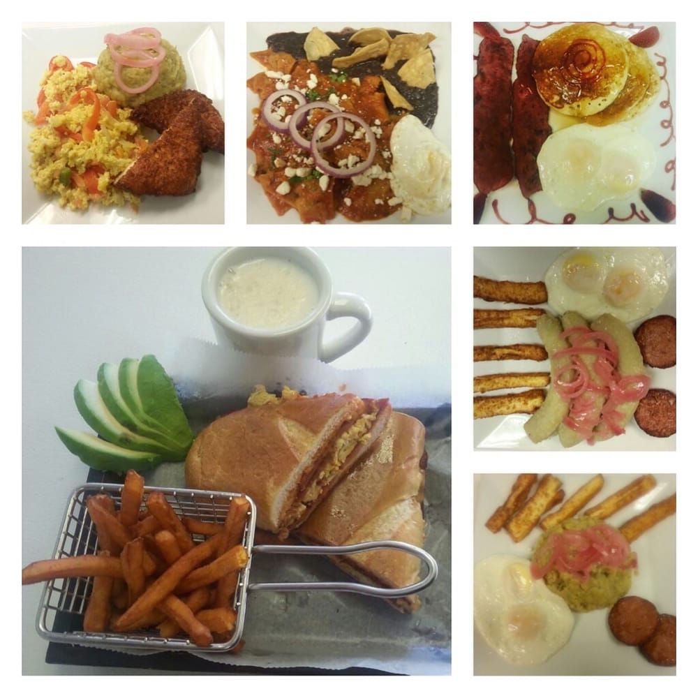 Sabor Latino Bar & Restaurant 37 Photos & 18 Reviews Bars 293