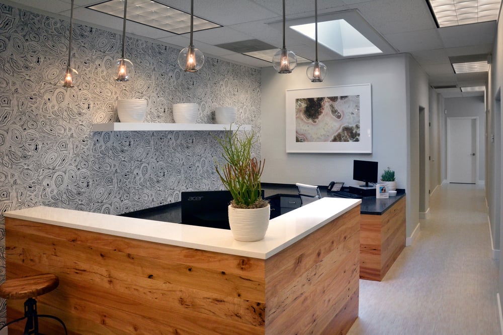 image of business Jones Family Dental