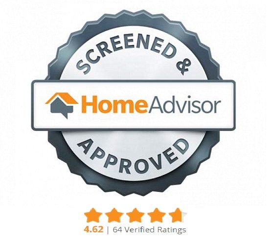 image of business AV Cleaning