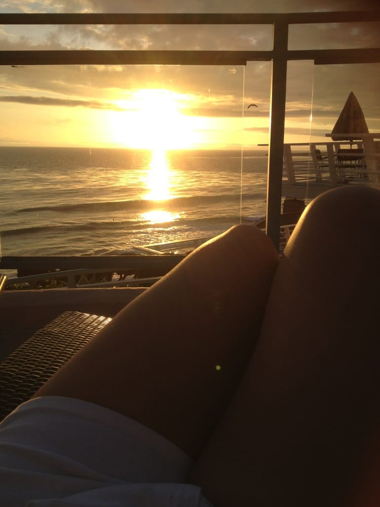 Laguna Beach Ca Hotel Extended Stay Laguna Beach Ca Hotel Extended Stay