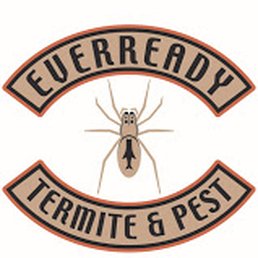 Everready Termite And Pest Control Get Quote 16 Photos Photo Of Everready Termite And Pest Control Ojai Ca United States
