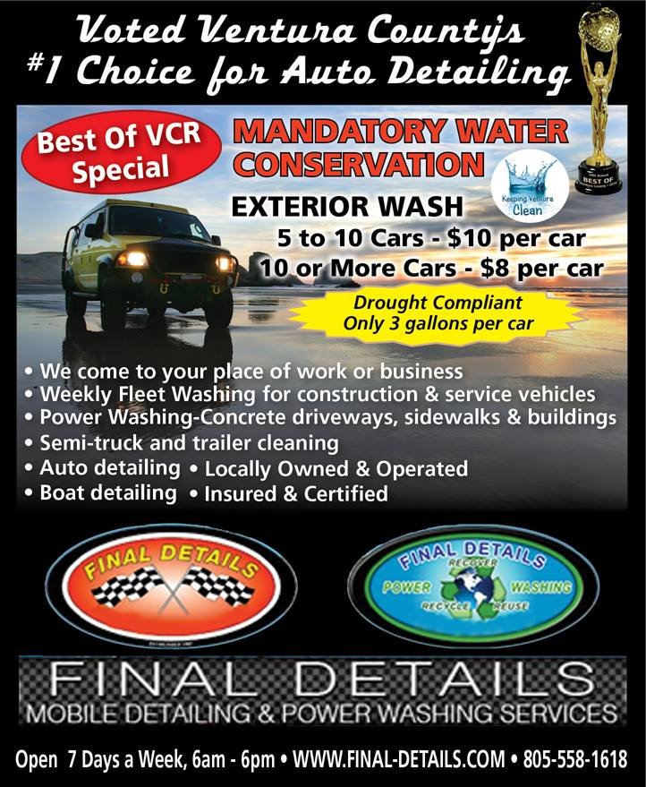 Mobile Fleet Wash Near Me Fleet Washing Baltimore MD Mobile Fleet Wash Near Me Fleet Washing Baltimore MD