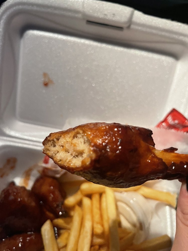 The Twisted Vegan The Twisted Vegan