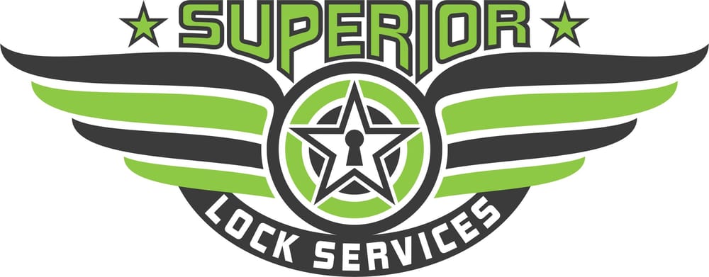 Superior Lock Services