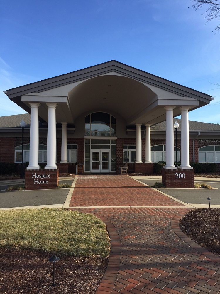 Transitions LifeCare