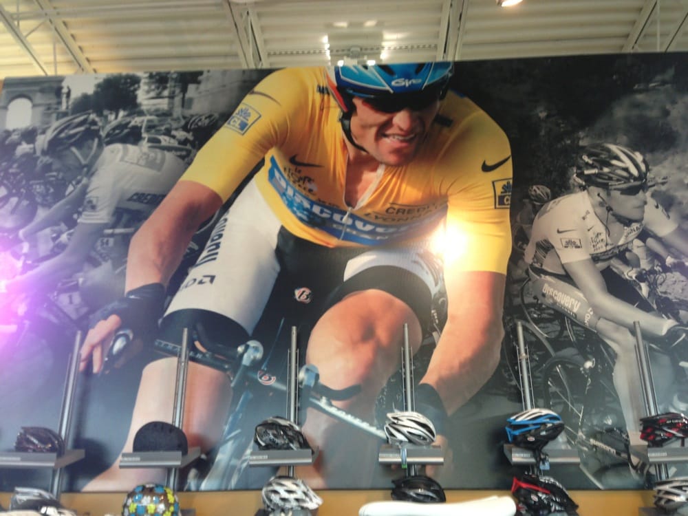 Bike World 26 Reviews Bikes 418 N Lp 1604 W, San Antonio, TX