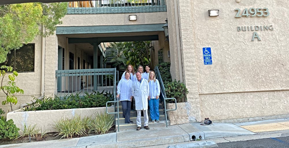 image of business Thomas O Smith DDS