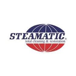 Steamatic eau claire coupons