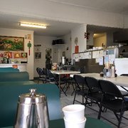 Photo of Bun Bo Hue Restaurant - Portland, OR, United States