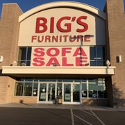Big S Furniture 71 Photos 367 Reviews Furniture Stores