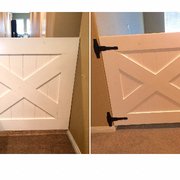 Duhon Custom Gates and Woodworking - 297 Photos &amp; 25 