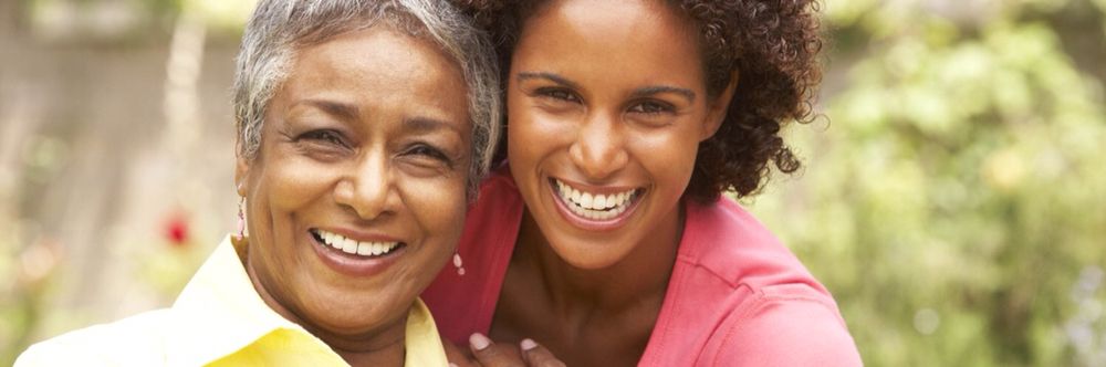 CareGivers America