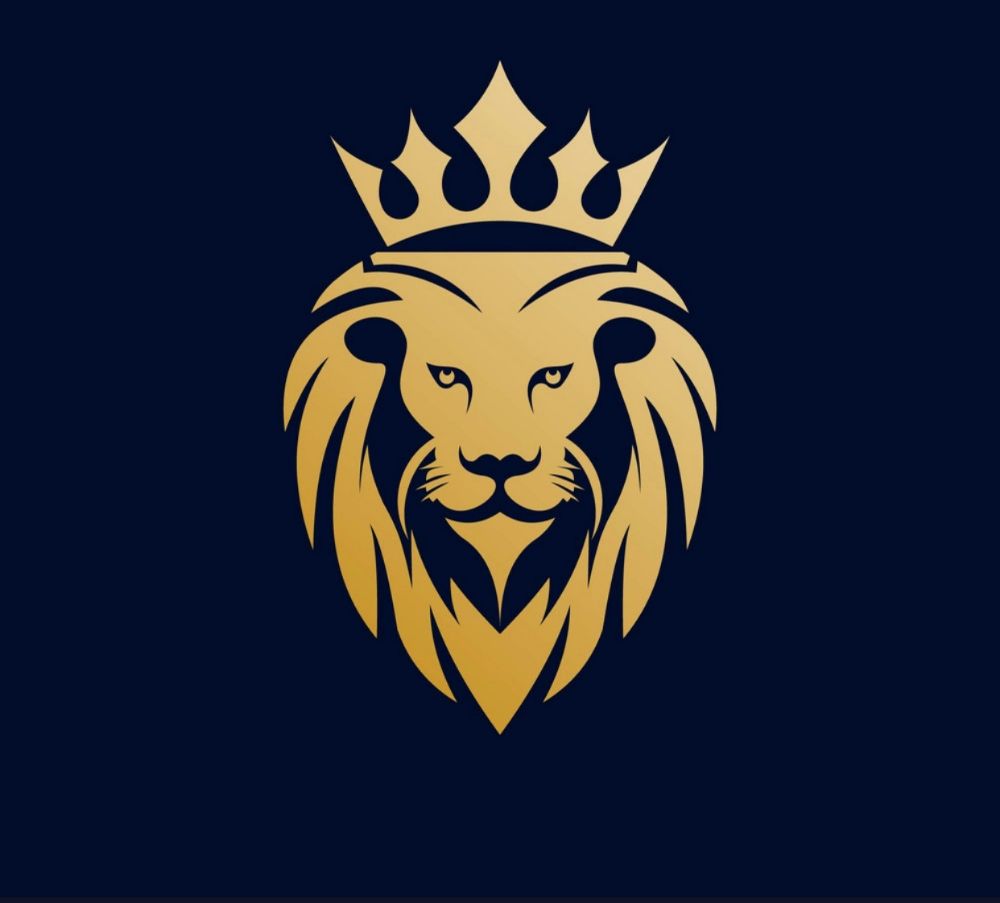 LionKey Locksmith