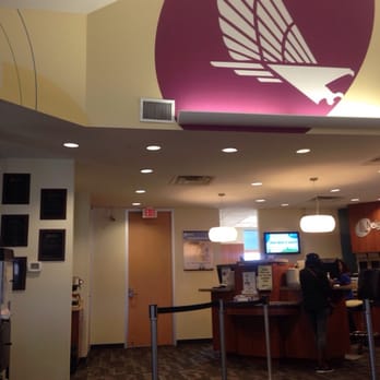 Neighborhood Credit Union 11 Photos Banks Unions 321 Photo Of Neighborhood Credit Union Arlington Tx United States Lobby