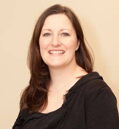 image of business Christina Kromkowski, DDS