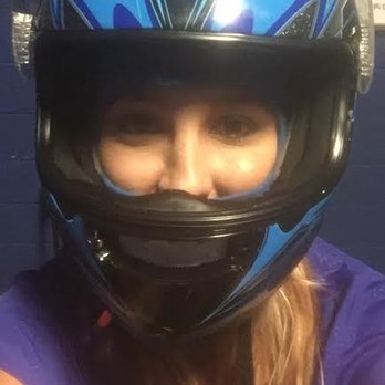 Indoor Go Karts Nashville >> Music City Indoor Karting 36 Photos 31 Reviews Race Tracks Indoor Go Karts Nashville >> Music City Indoor Karting 36 Photos 31 Reviews Race Tracks