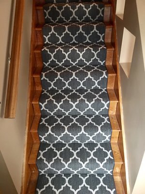 National Carpet Flooring 1 Pawtucket Blvd Tyngsborough Ma Photos 10