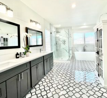 Dedicated Realty Group