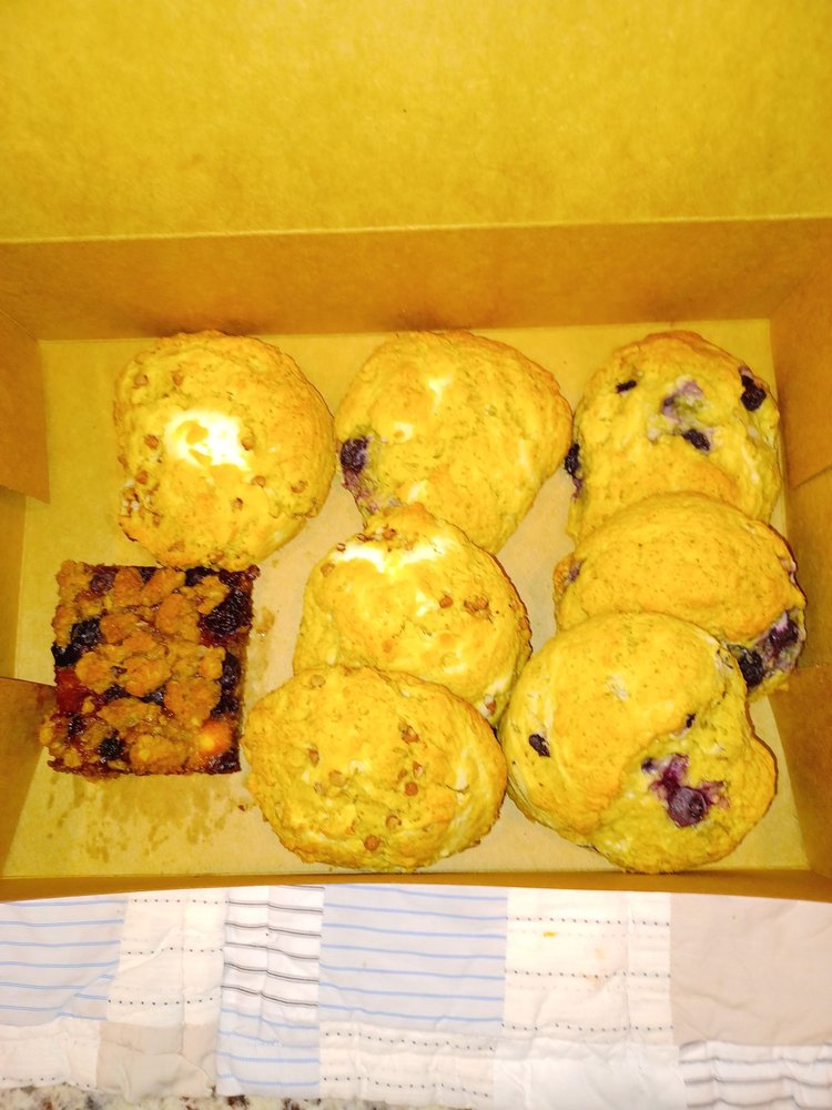 Great Harvest Bread Great Harvest Bread