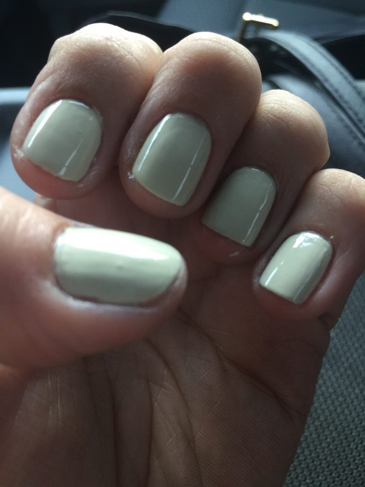 City Nails 20 Reviews Nail Salons 2575 Highway 105, Boone, NC