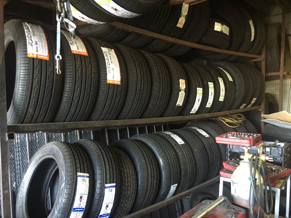 Tire Gift Cards Certificates In Norwalk Ca Page 29 Giftrocket