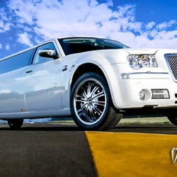 Aristocrat Limousine Limos 1099 Derbyshire Rd Daytona Beach Fl Photo Of Aristocrat Limousine Daytona Beach Fl United States