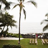 Kona Beach Bungalows 24 Photos Vacation Als Alii Dr Photo Of Kona Beach Bungalows Kailua Hi United States