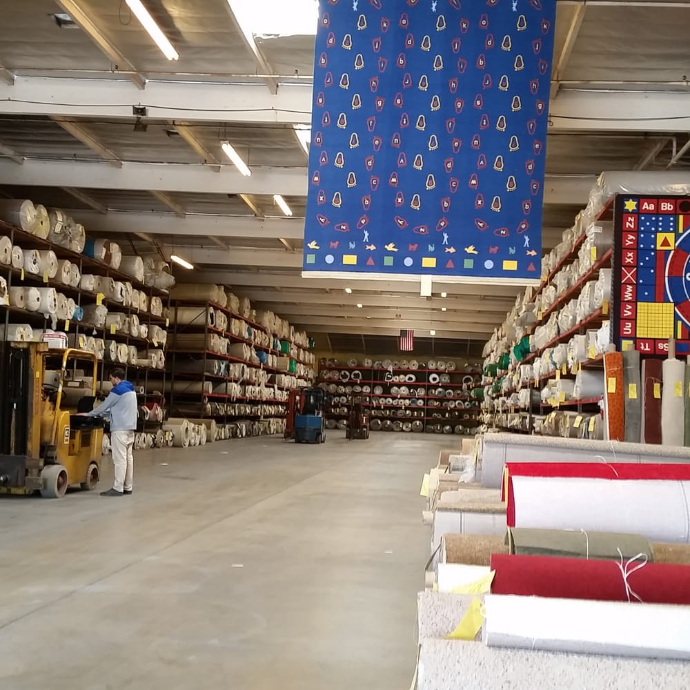 Carpet Manufacturers Warehouse 55 Photos 62 Reviews Carpeting Carpet Manufacturers Warehouse 55 Photos 62 Reviews Carpeting 6111 Randolph St Los Angeles Ca Phone Number Yelp