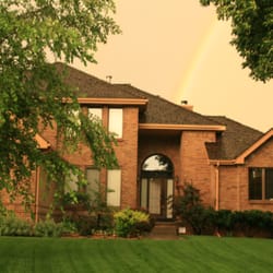 window cleaning omaha yelp photo of diamond window cleaning omaha ne united states yes we washing 1007 122nd st west window cleaning omaha yelp photo of diamond window cleaning omaha ne united states yes we washing 1007 122nd st west