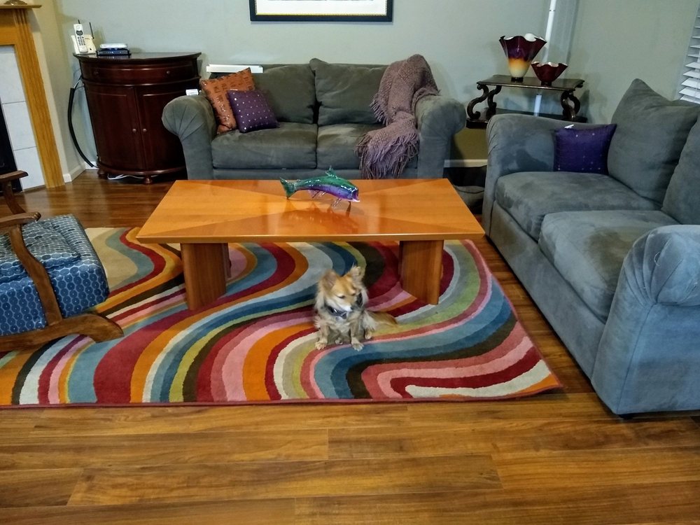 image of business Direct Flooring of Albany