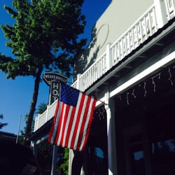 Weaverville Hotel Emporium 10 Photos 26 Reviews Hotels 481 Photo Of Weaverville Hotel Emporium Ca United States