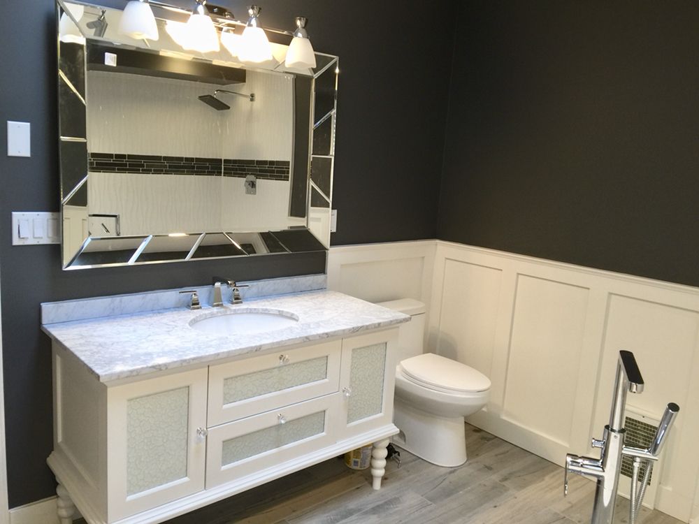 image of business Pacific West Homes & Renovations