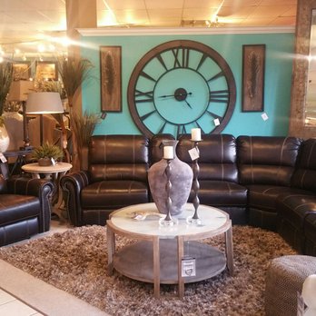 Miller Waldrop Furniture S 26143 Us Hwy 70 E Photo Of Miller Waldrop Furniture Ruidoso Downs Nm United States Plenty