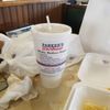 Parkers Barbecue Restaurant