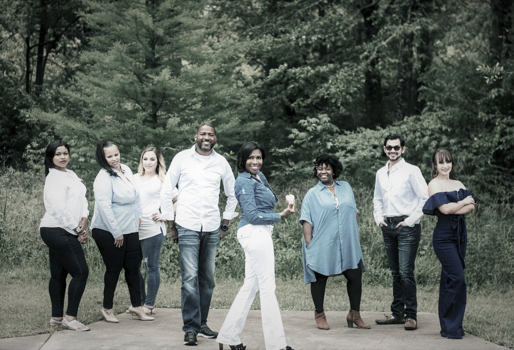 image of business Braswell Family Dentistry