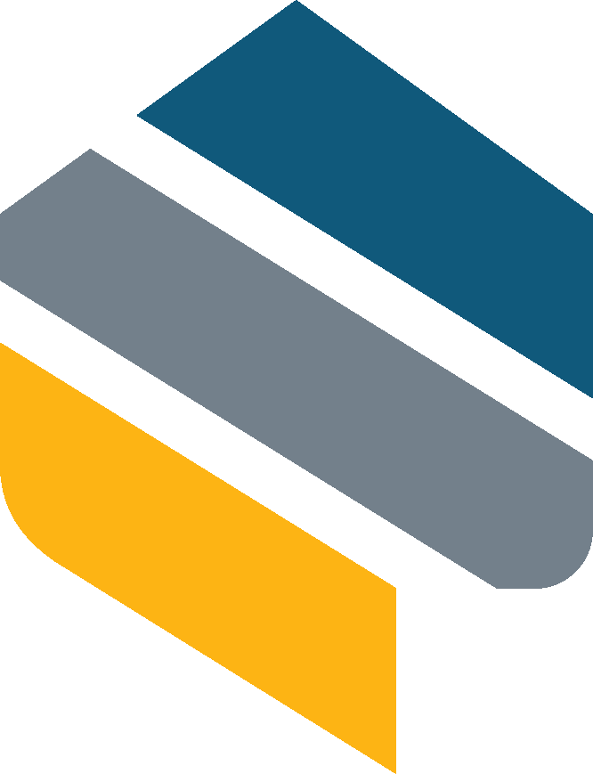 Preferred Rate - Brentwood