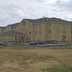 Best Western Smyrna Inn 26 Photos 14 Reviews Hotels 190 Photo Of Best Western Smyrna Inn De United States