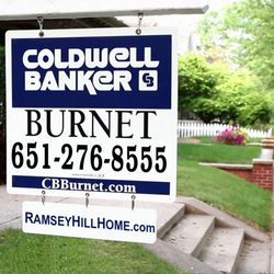 jim seabold coldwell banker burnet get quote real estate flyers for realestate thru coldwell banker burnet