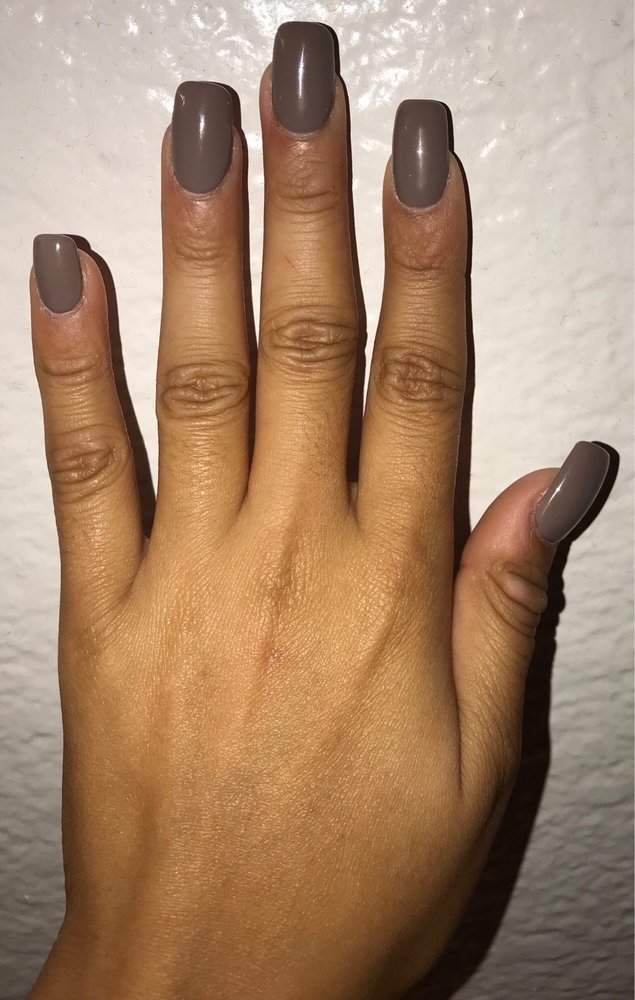 O